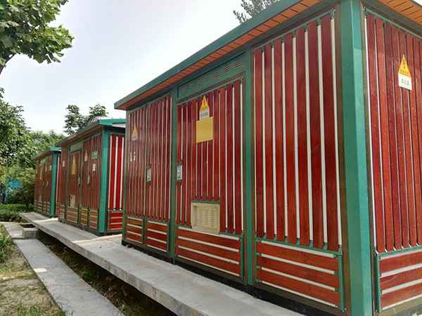 郑州冉国LED照明科技有限公司接线方案