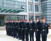 深圳俊达制药科技有限公司的发展与前景