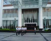 深圳俊达制药科技有限公司关注的问题